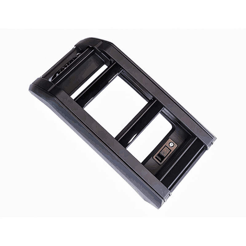 Travel Accessories Designer - For Jetour Traveler 2024 New Design