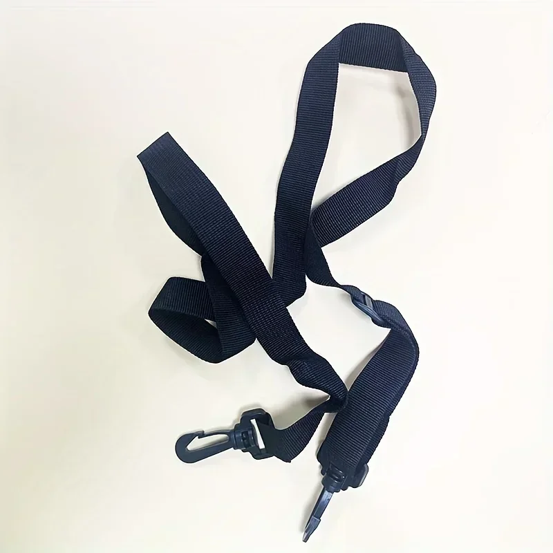 Crossbody Bag Polyester Retro  - Travel Accessories Unisex recension och pris