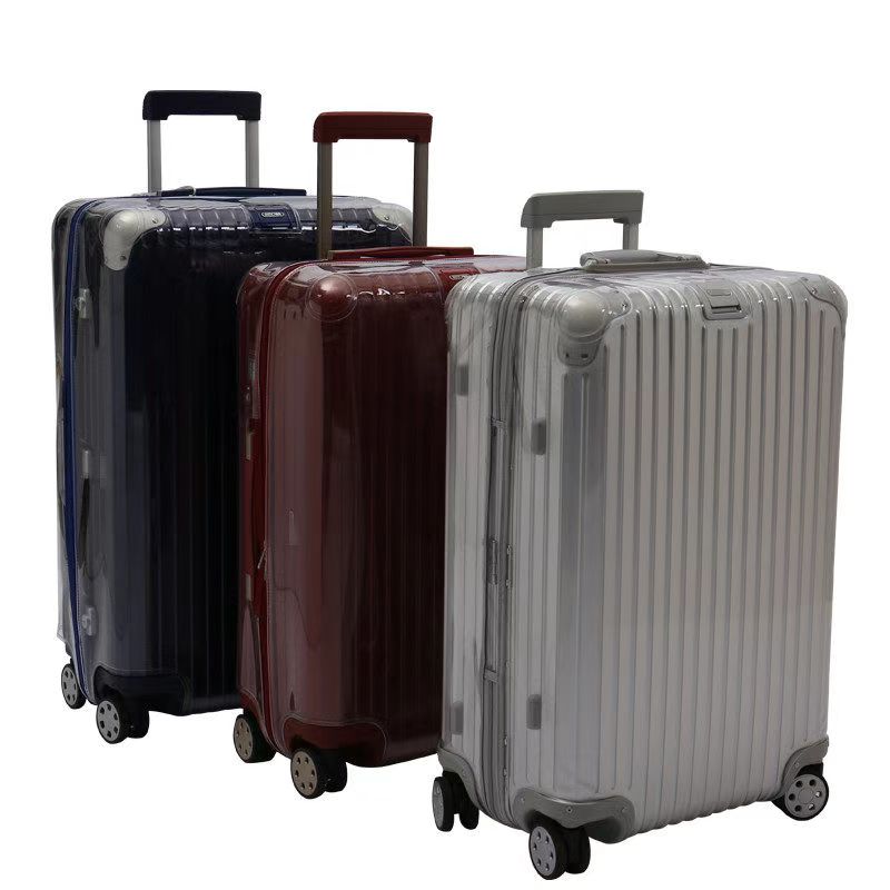 Luggage Covers for Rimowa Orig - Travel Accessories Rimowa recension och pris