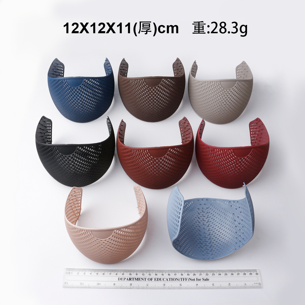 Headscarf Fixing Headband Musl - Travel Accessories Malaysia recension och pris
