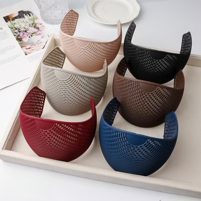 Headscarf Fixing Headband Musl - Travel Accessories Malaysia recension och pris