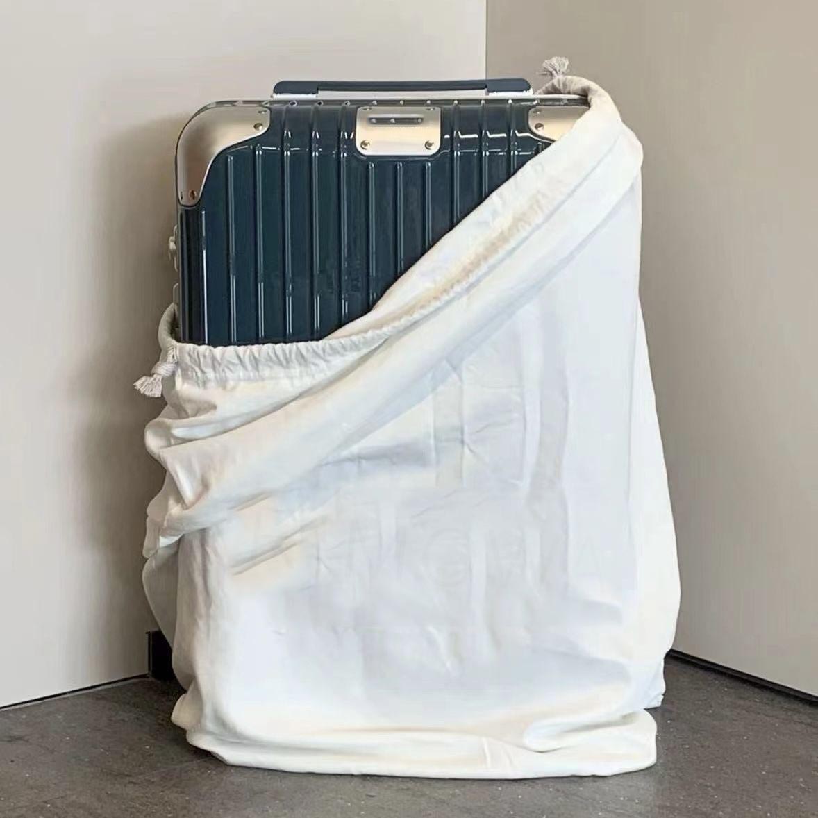 Customized for rimowa luggage  - Travel Accessories Rimowa recension och pris