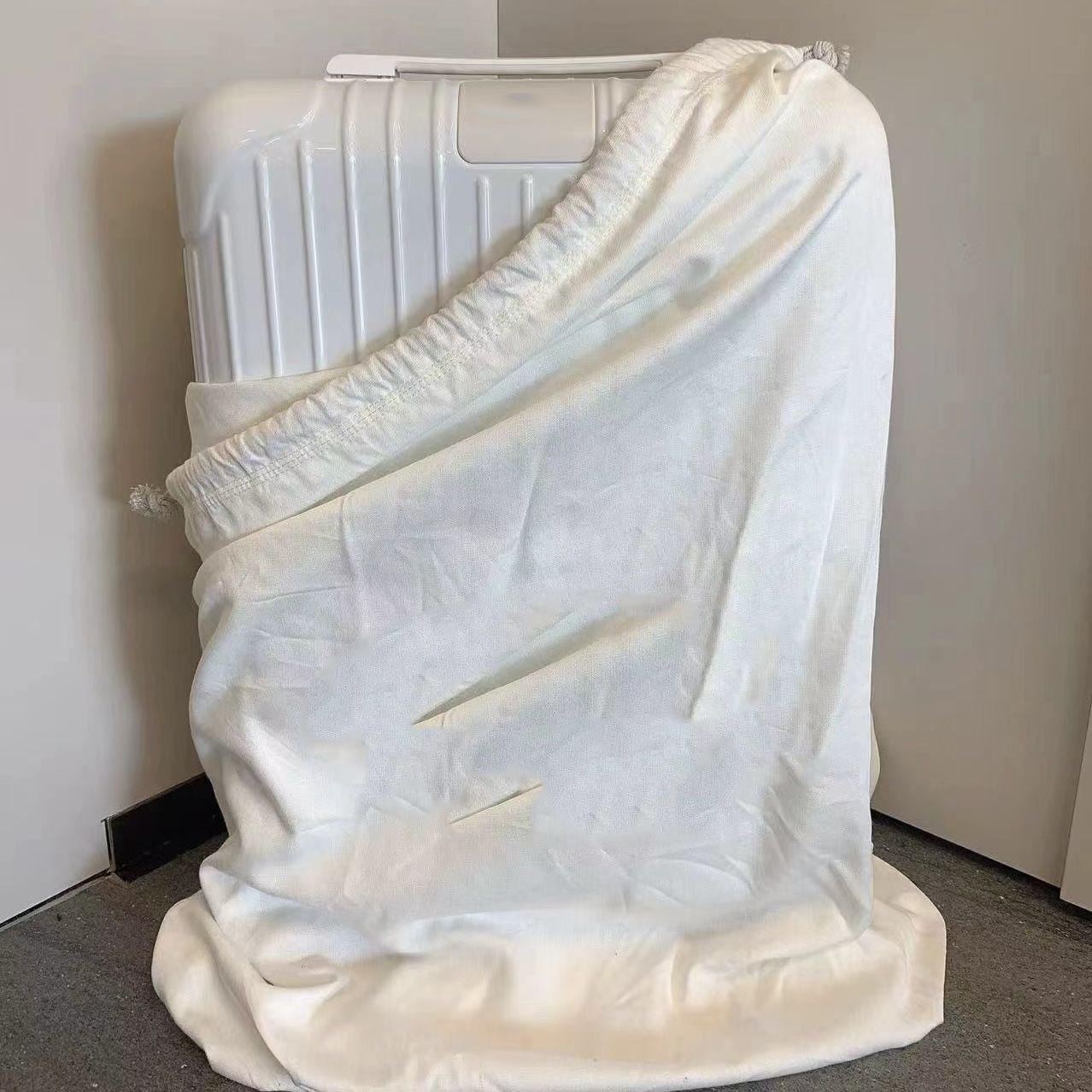 Customized for rimowa luggage  - Travel Accessories Rimowa recension och pris