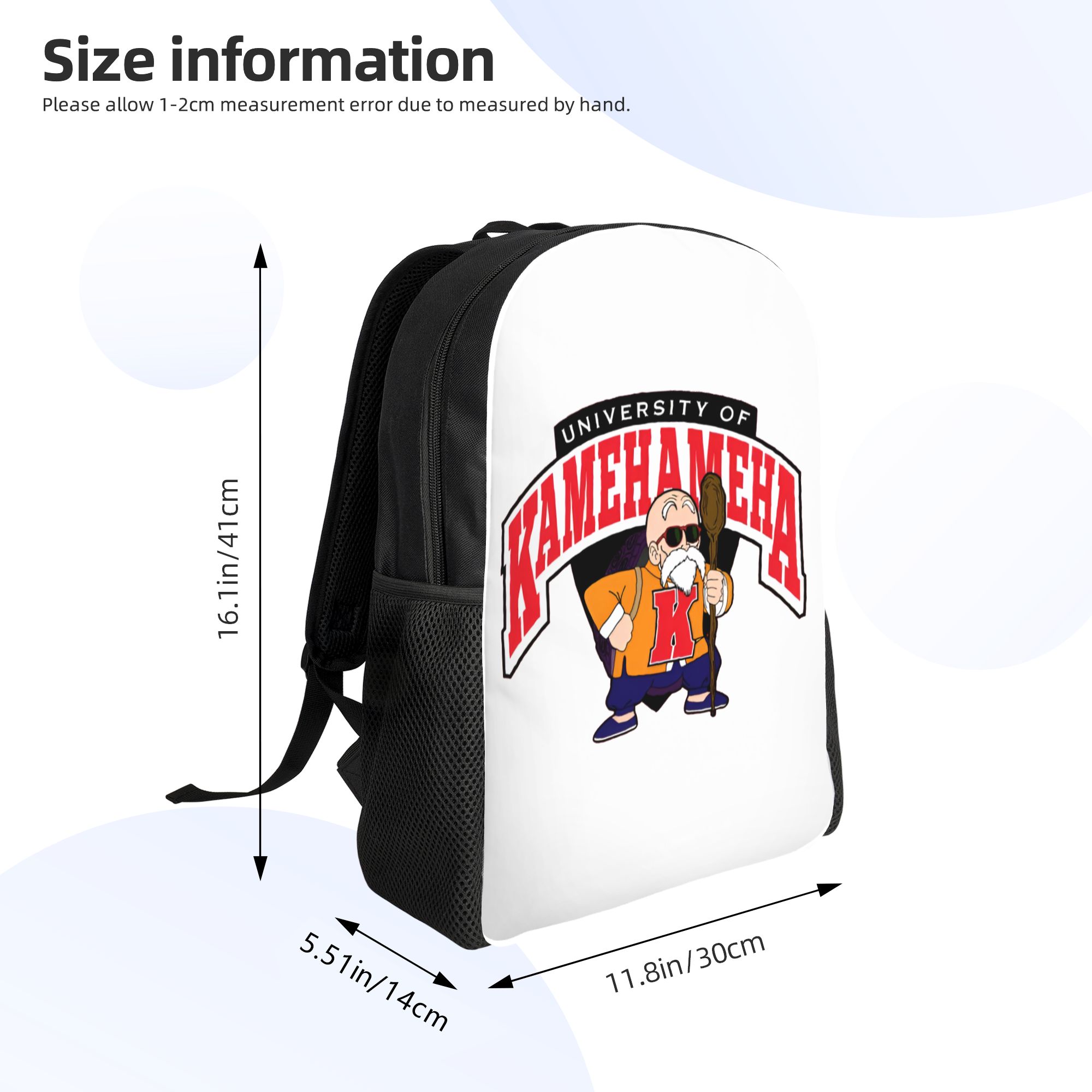 3D Print D-Dragon B-Ball Maste - Travel Accessories To 3D Print recension och pris