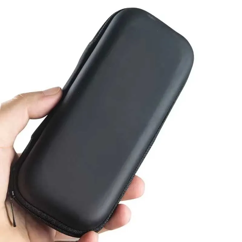 Portable Cigar Case EVA Light  - Travel Accessories Deals recension och pris