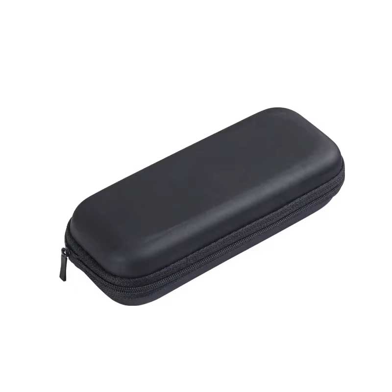 Portable Cigar Case EVA Light  - Travel Accessories Deals recension och pris