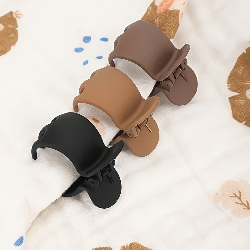 2pcs Baby Stroller Clamp Allig - Travel Accessories Baby recension och pris