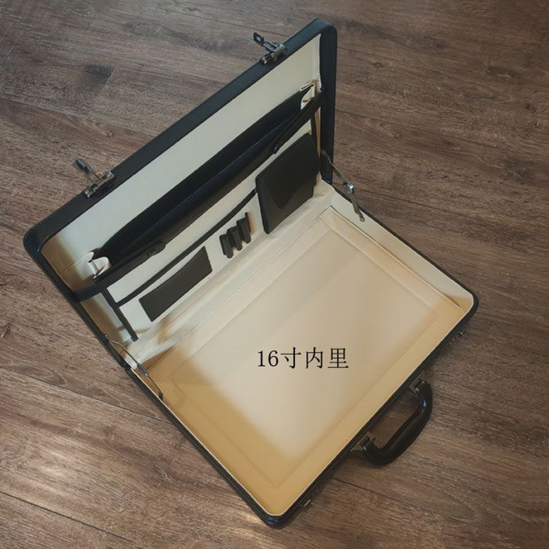 Password Box Multi-function Po - Travel Packing Cube recension och pris