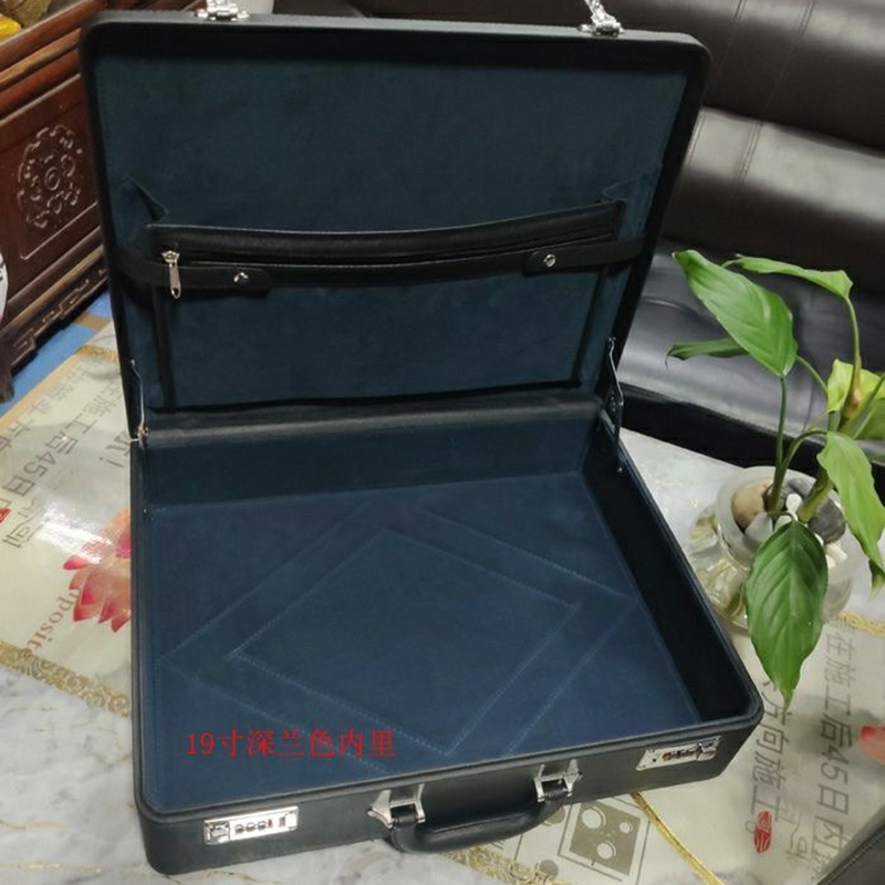 Password Box Multi-function Po - Travel Packing Cube recension och pris