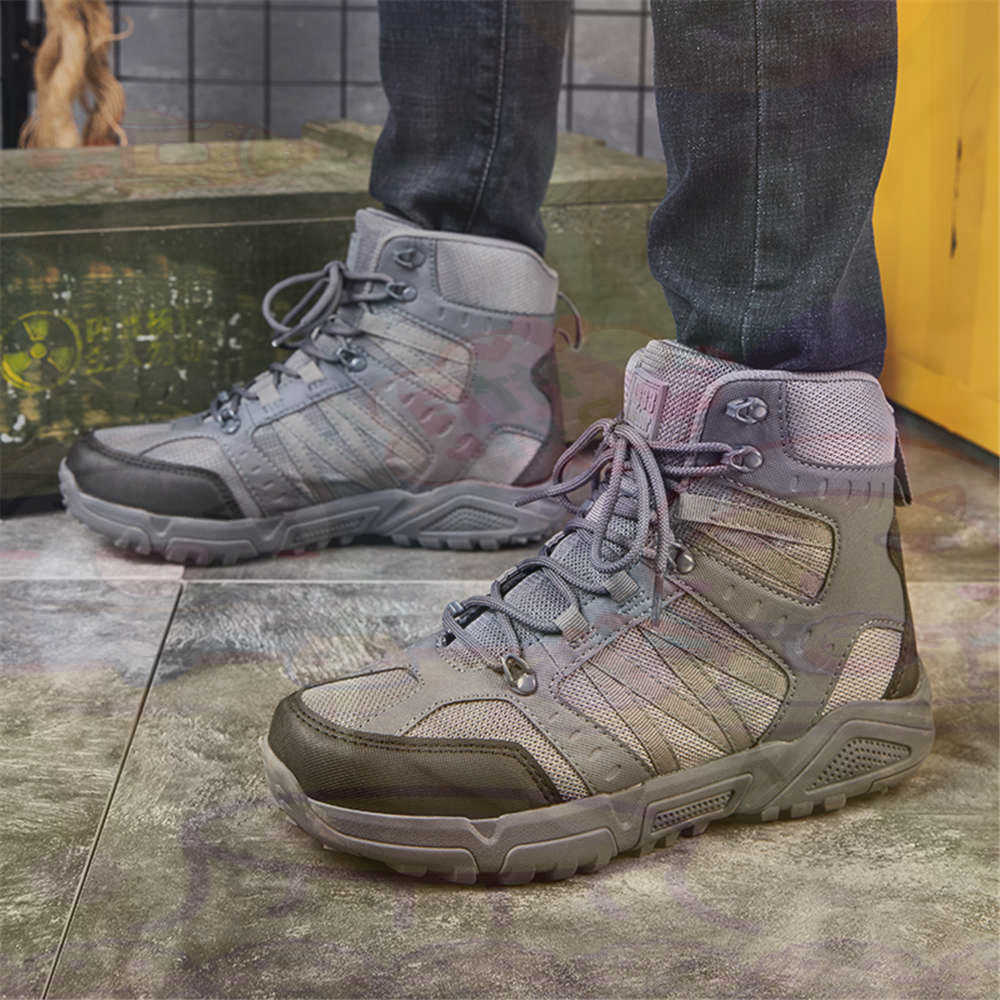Angle Zimni Men's Luxury Shoes - Travel Accessories For 6 Year Old recension och pris