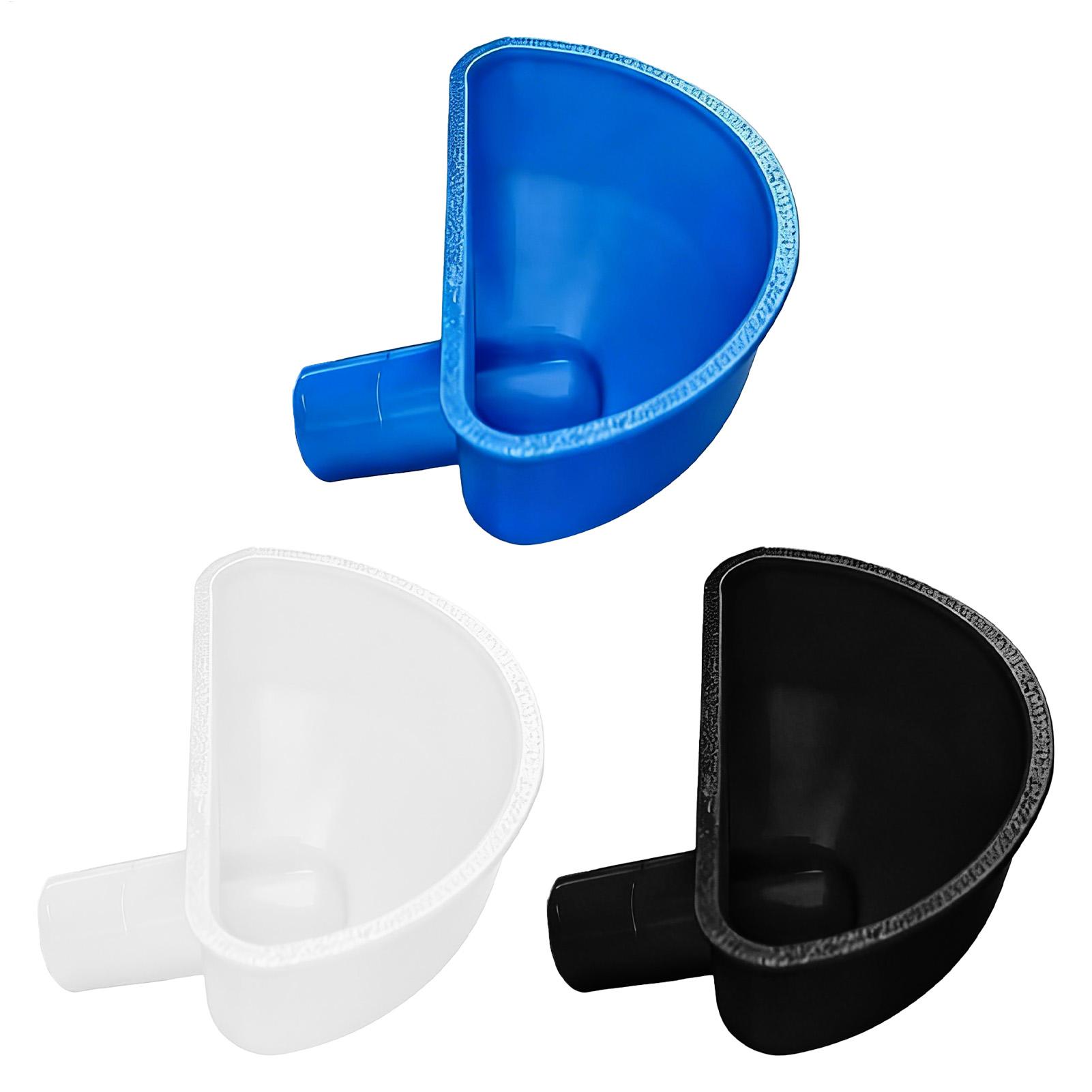 RV Water Funnel 3D Printed Ant - Travel Accessories To 3D Print recension och pris