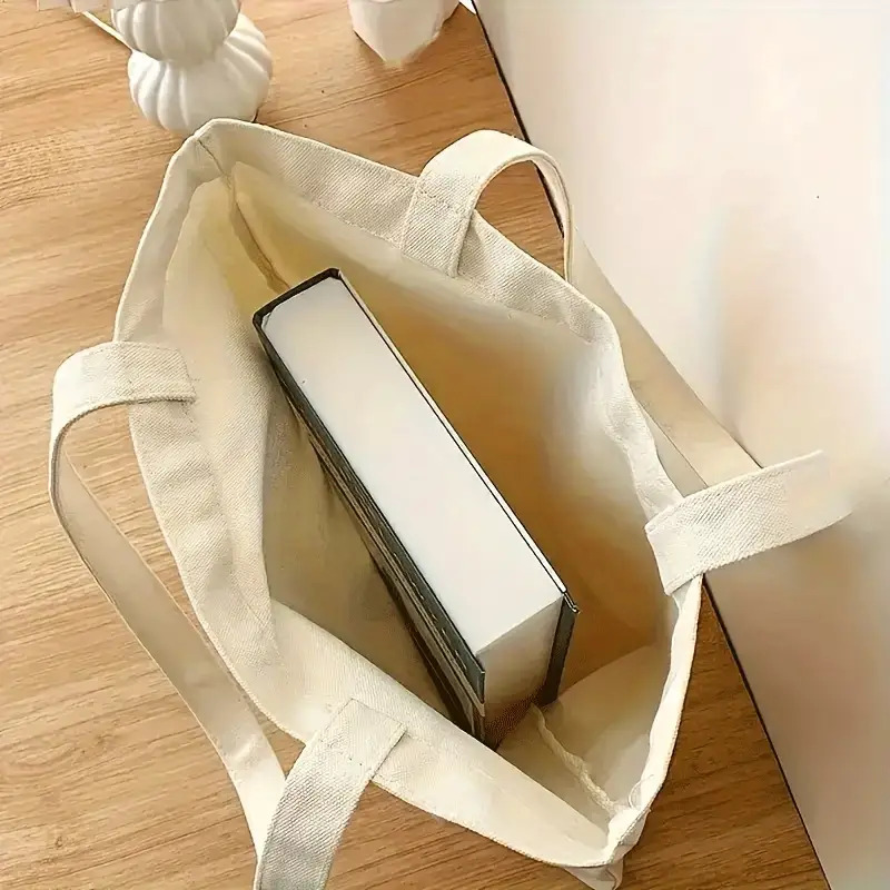 1 Piece Single-Sided Large-Cap - Travel Accessories Designer recension och pris