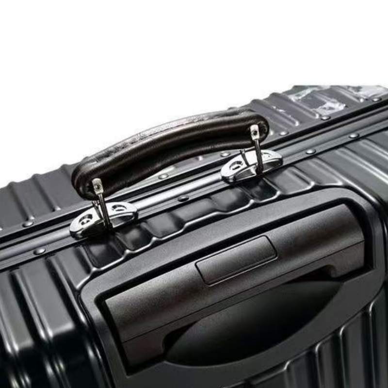 Luggage Handles Suitable for R - Travel Accessories Rimowa recension och pris