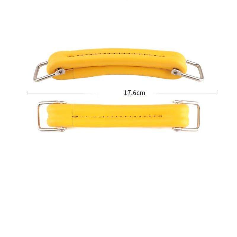 Luggage Handles Suitable for R - Travel Accessories Rimowa recension och pris