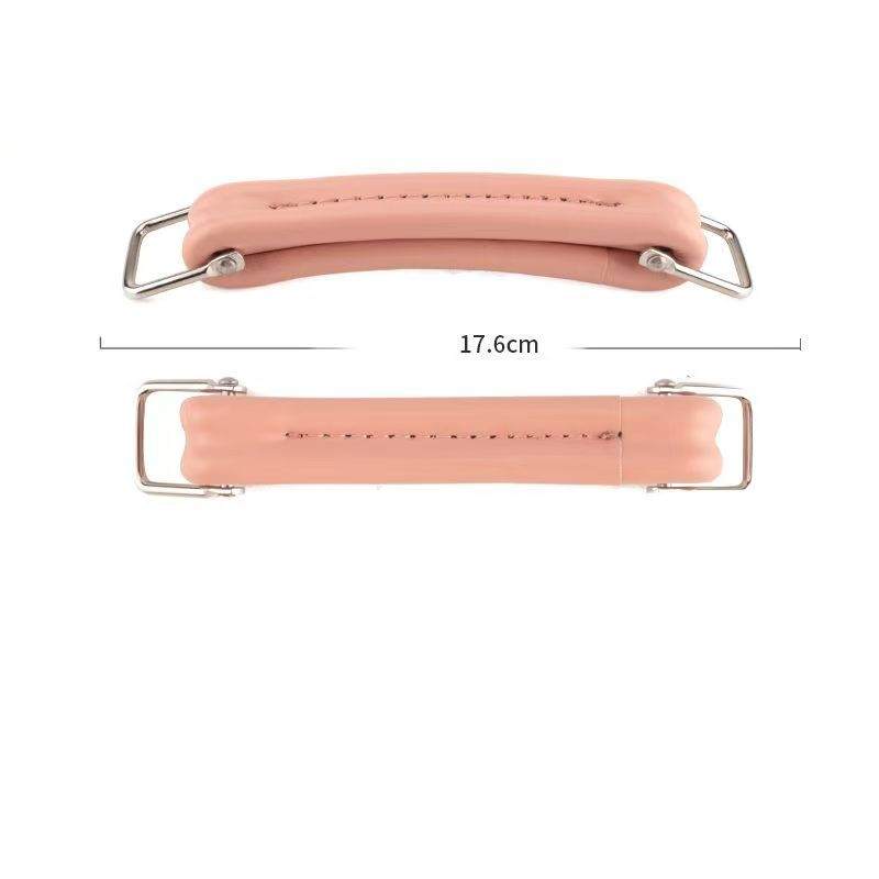Luggage Handles Suitable for R - Travel Accessories Rimowa recension och pris