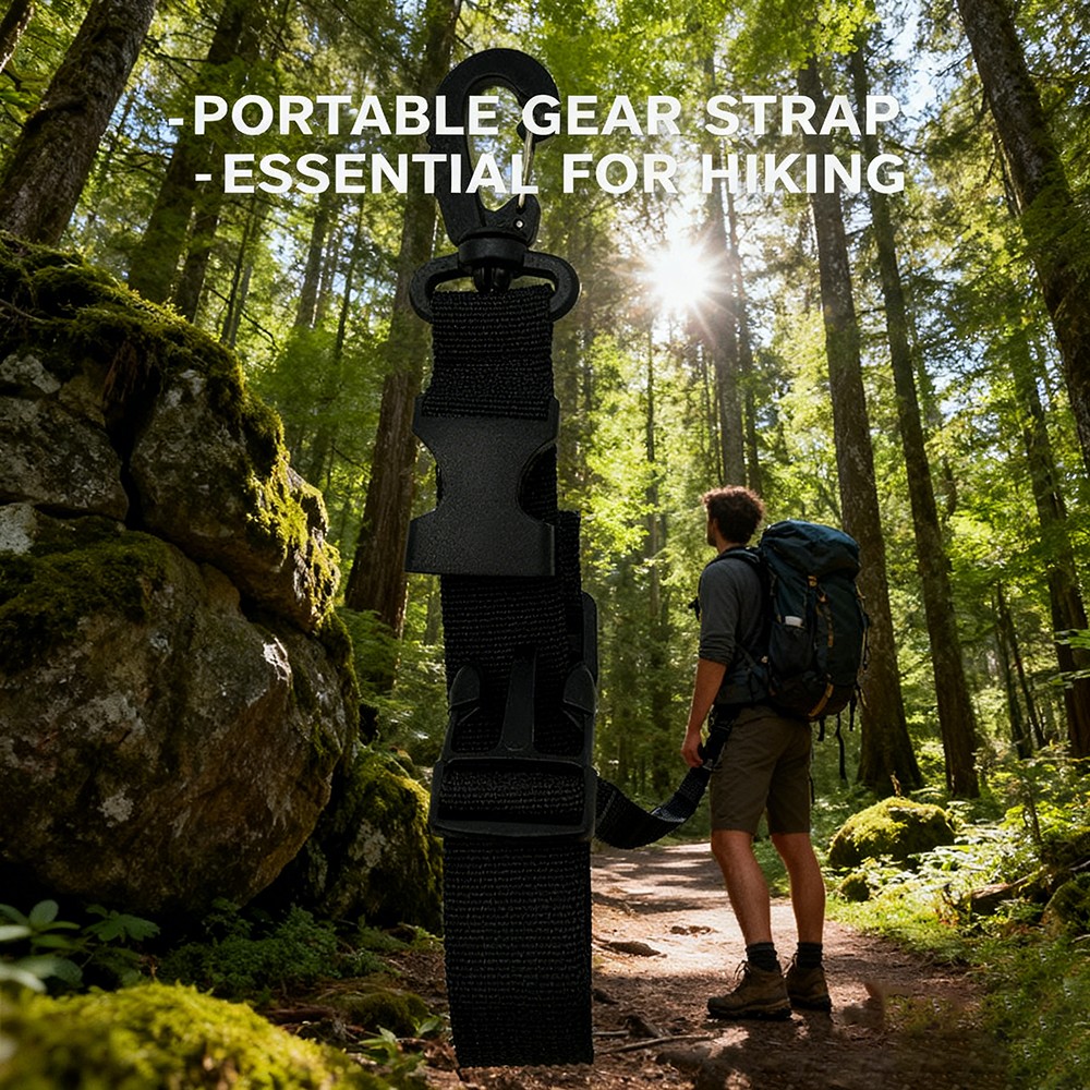 360-Degree Rotatable Round Hea - Travel Packing Cube recension och pris