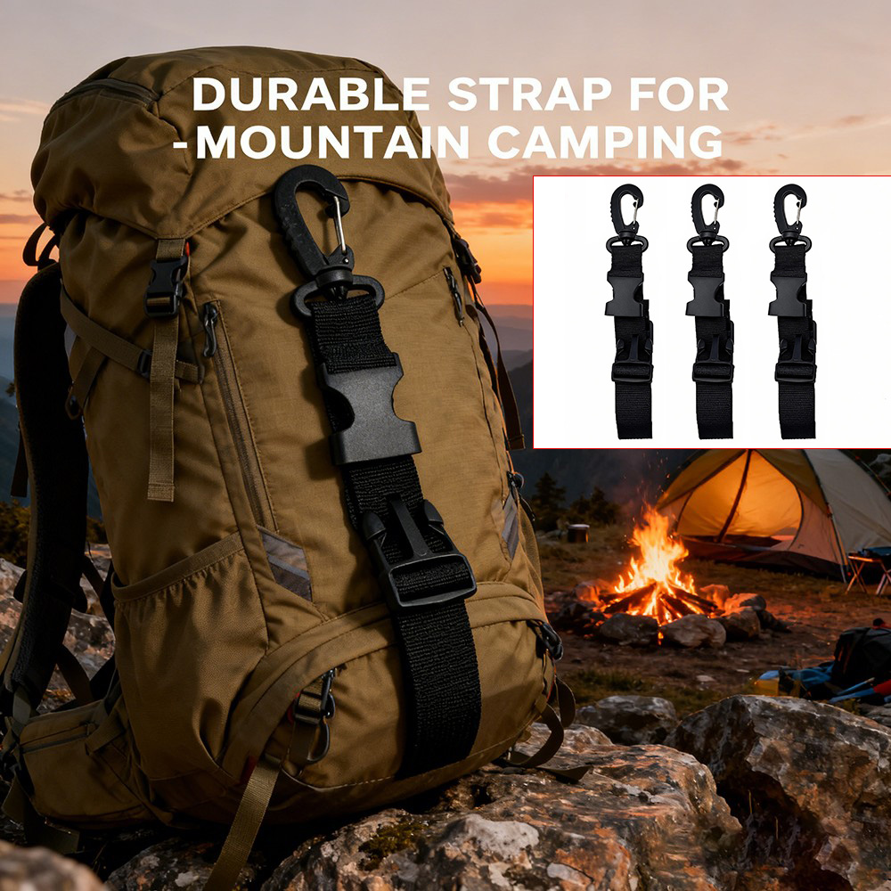 360-Degree Rotatable Round Hea - Travel Packing Cube recension och pris