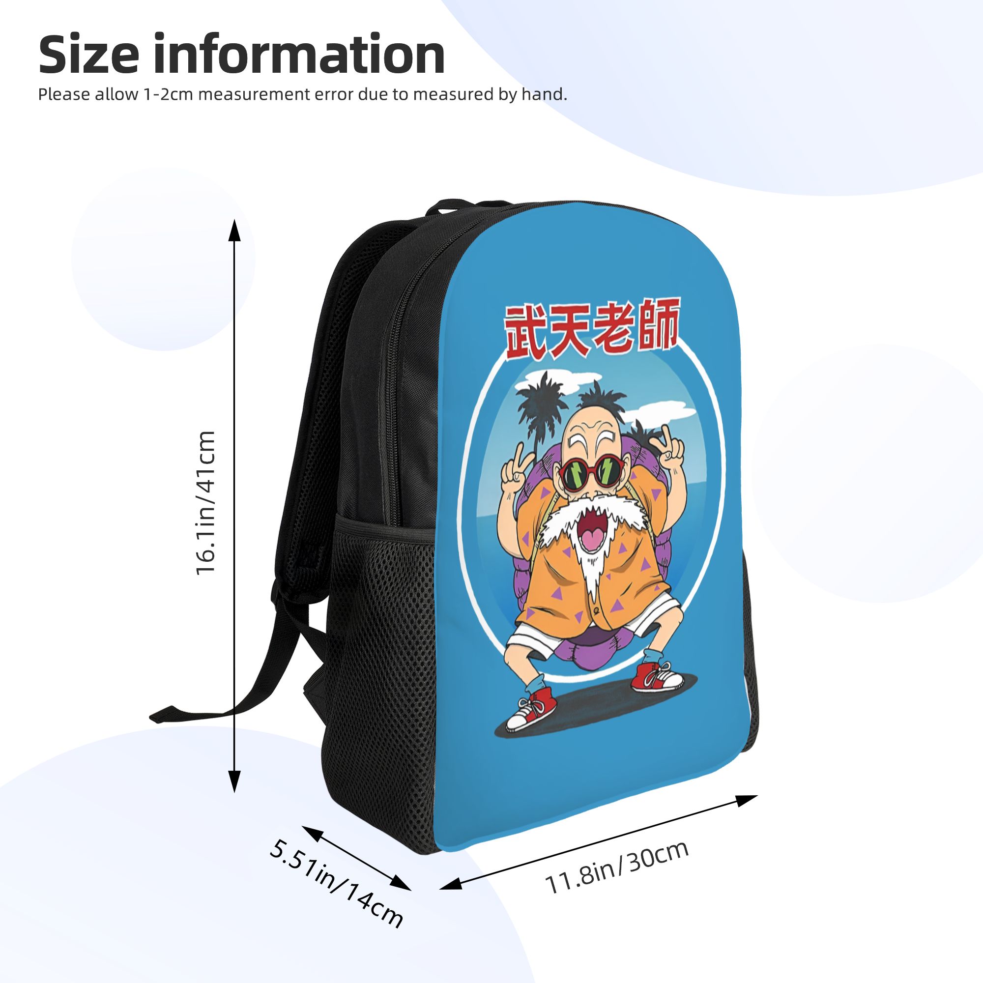 3D Print D-Dragon B-Ball Maste - Travel Accessories To 3D Print recension och pris