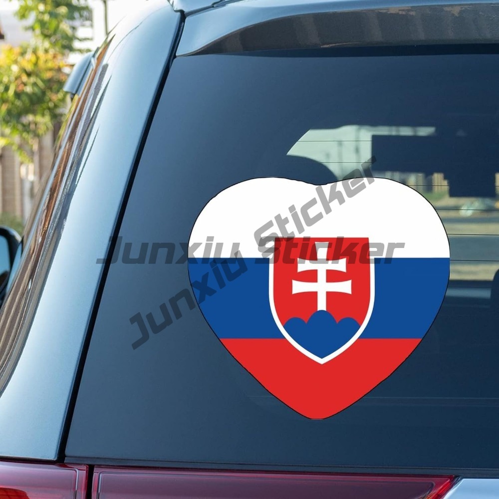 Rome Italy Grunge Travel Flag  - Travel Accessories Rome recension och pris