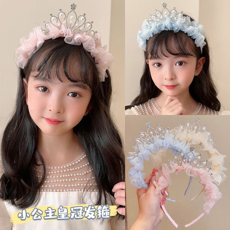 1pc/4pcs Sweet Lovely Girl Hea - Travel Accessories For 6 Year Old recension och pris