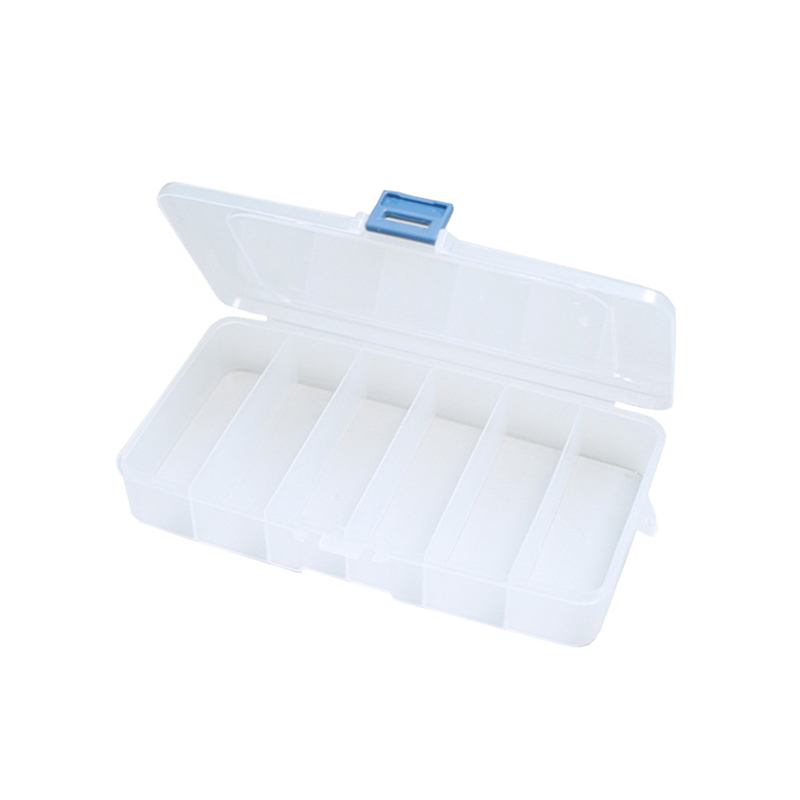 Organizer Household Travel Sup - Accessories Travel Jewelry Box recension och pris