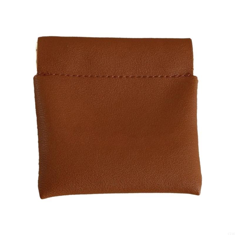 Travel Friendly Jewelry Storag - Accessories Travel Jewelry Box recension och pris