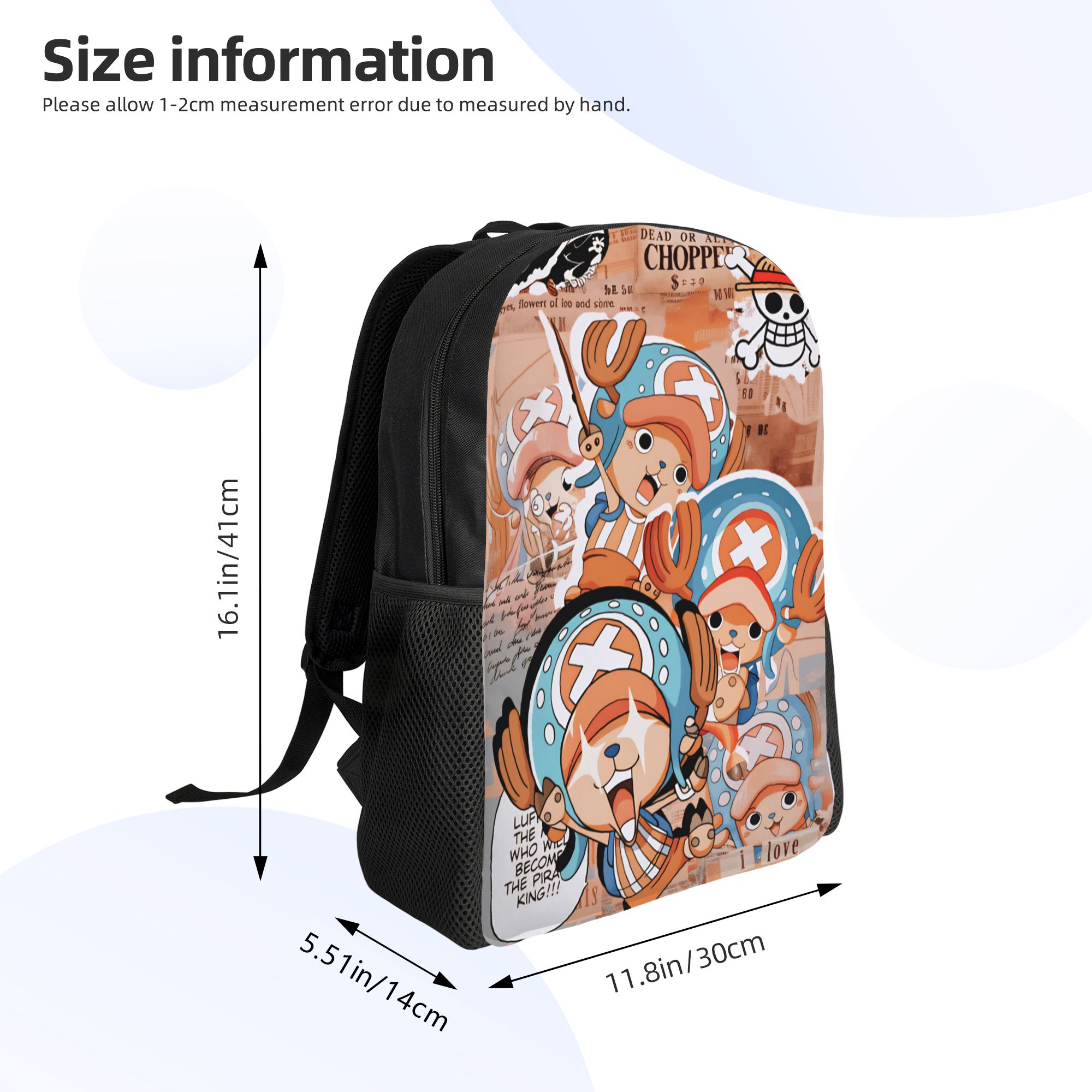 3D Print One P-Pieces Tonys Ch - Travel Accessories To 3D Print recension och pris