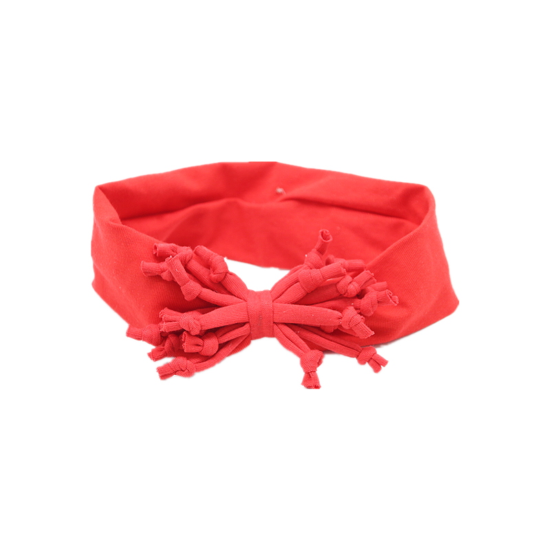 Baby Girl Headbands Newborn In - Travel Accessories For 6 Year Old recension och pris