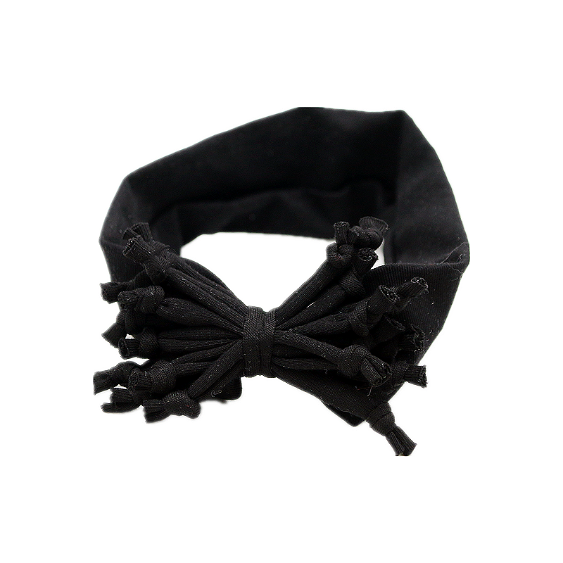 Baby Girl Headbands Newborn In - Travel Accessories For 6 Year Old recension och pris