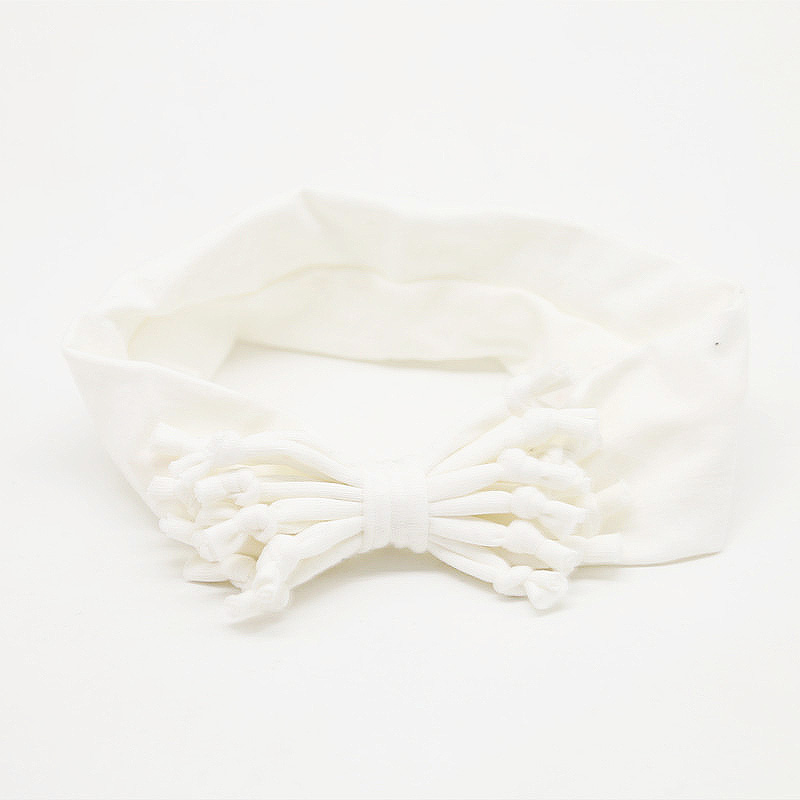 Baby Girl Headbands Newborn In - Travel Accessories For 6 Year Old recension och pris