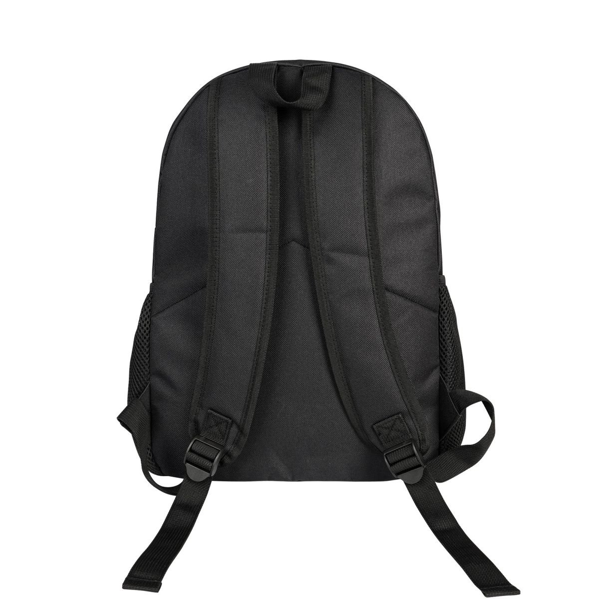 3D Printing H-Haikyuues Wonder - Travel Accessories To 3D Print recension och pris