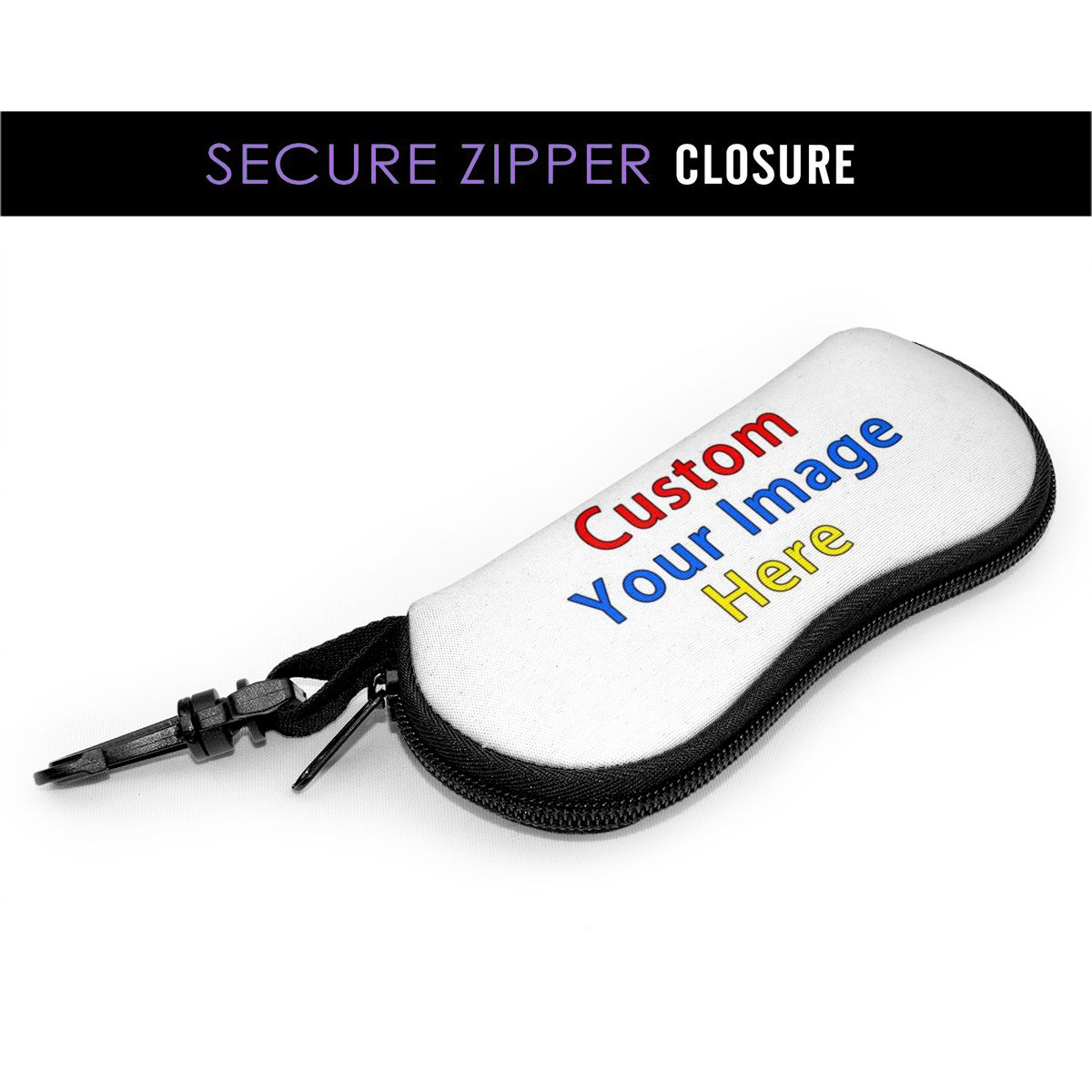 3D Custom Your Image Women Sun - Travel Accessories To 3D Print recension och pris