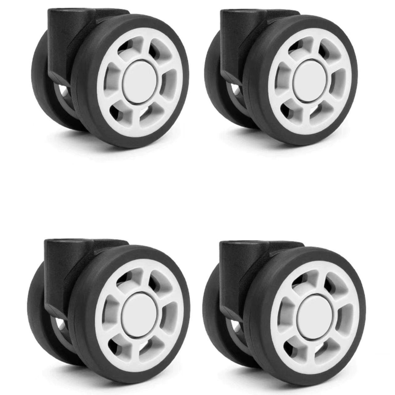 Luggage Wheel for Rimowa Repla - Travel Accessories Rimowa recension och pris