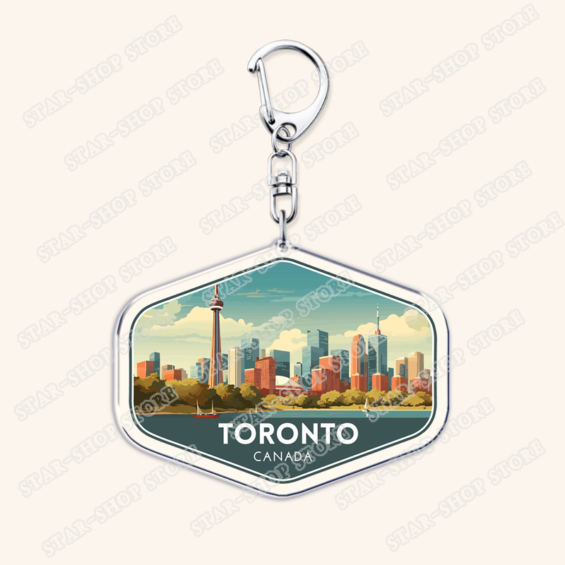 Vintage Travel Souvenir Destin - Travel Accessories Rome recension och pris