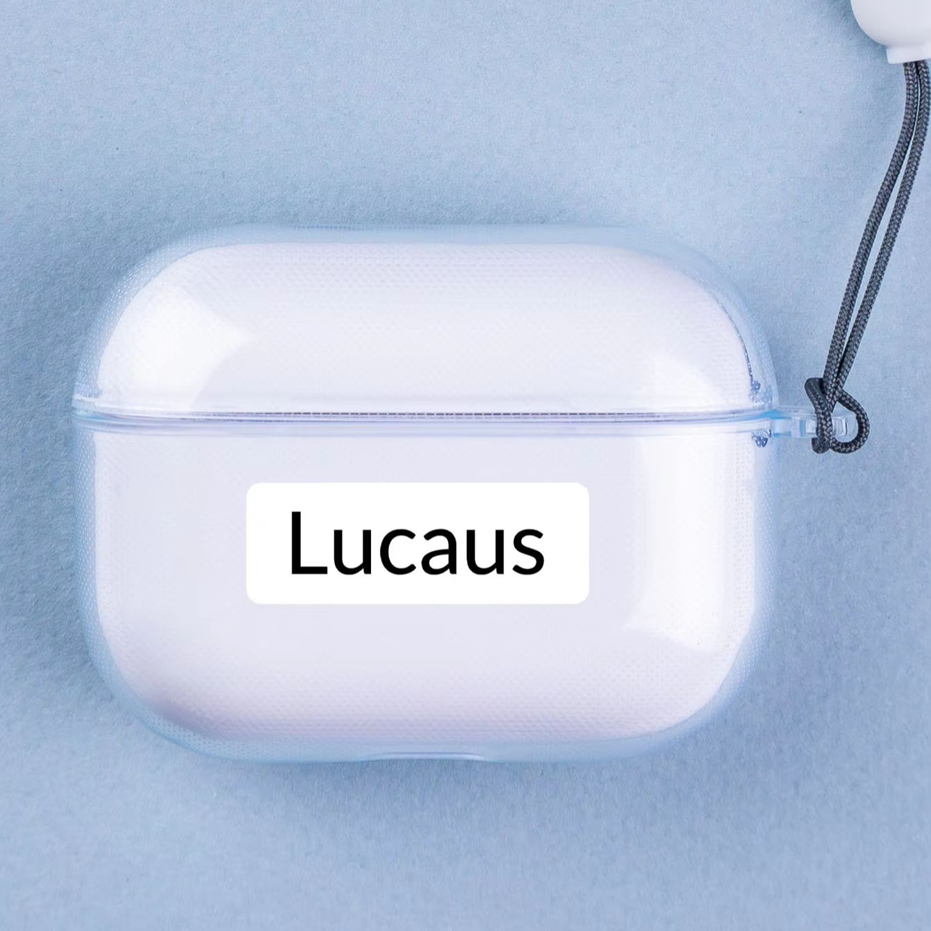 1-240PCS Custom Personalized N - Travel Packing Cube recension och pris