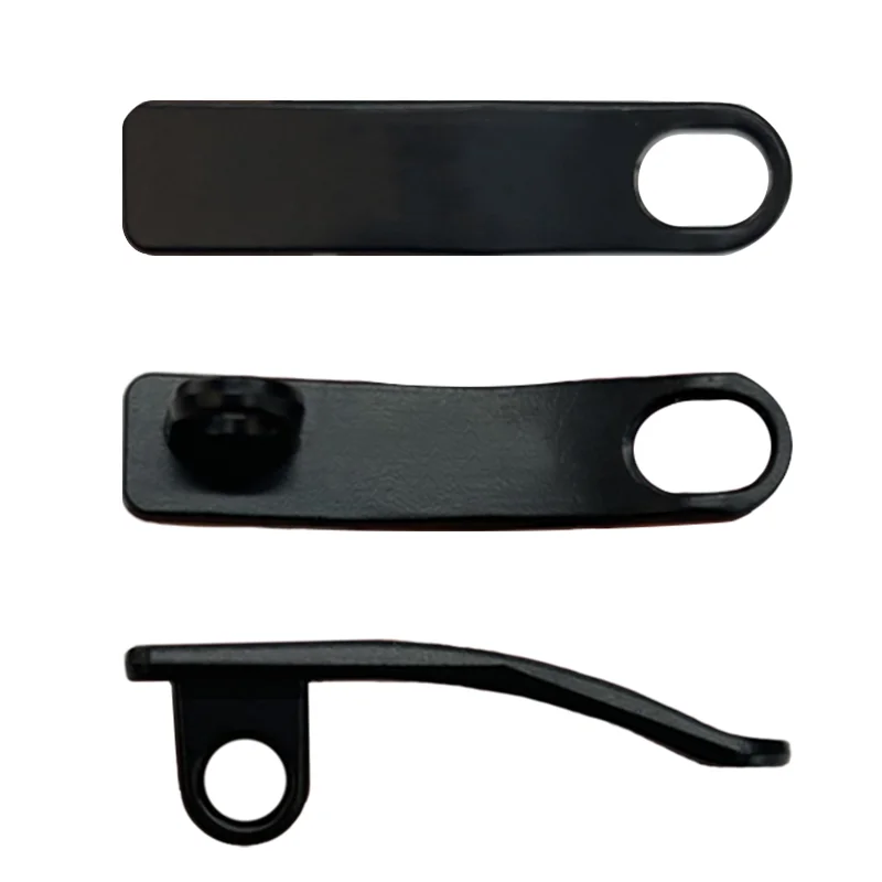 For Rimowa TSA007 Lock Puller  - Travel Accessories Rimowa recension och pris