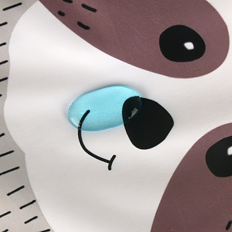 Babyshow Washable Bag, Wet & D - Travel Accessories Baby recension och pris