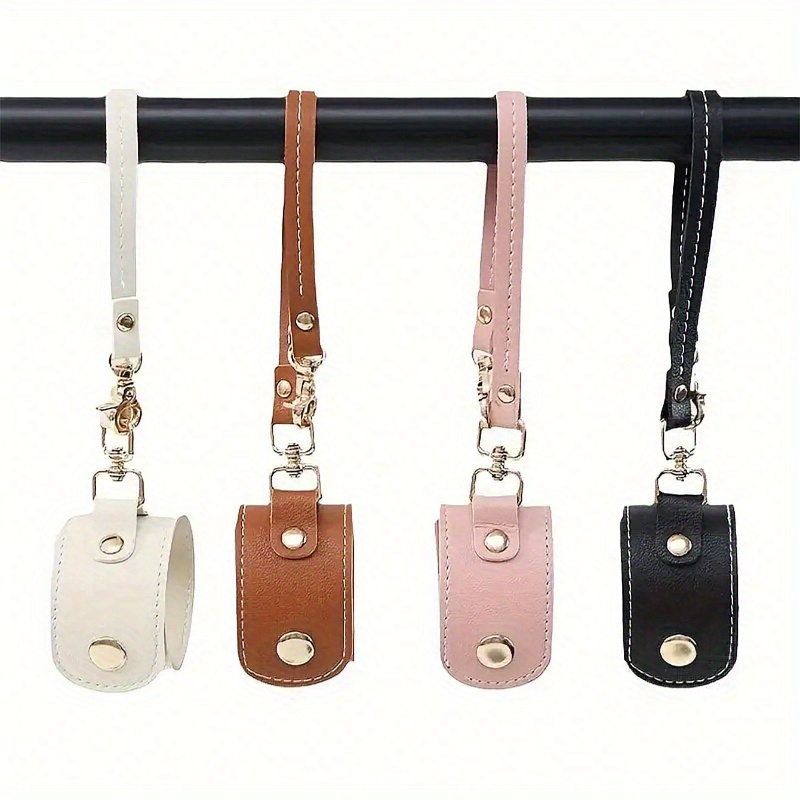 Travel Accessory Clip - Multif - Travel Accessories Designer recension och pris