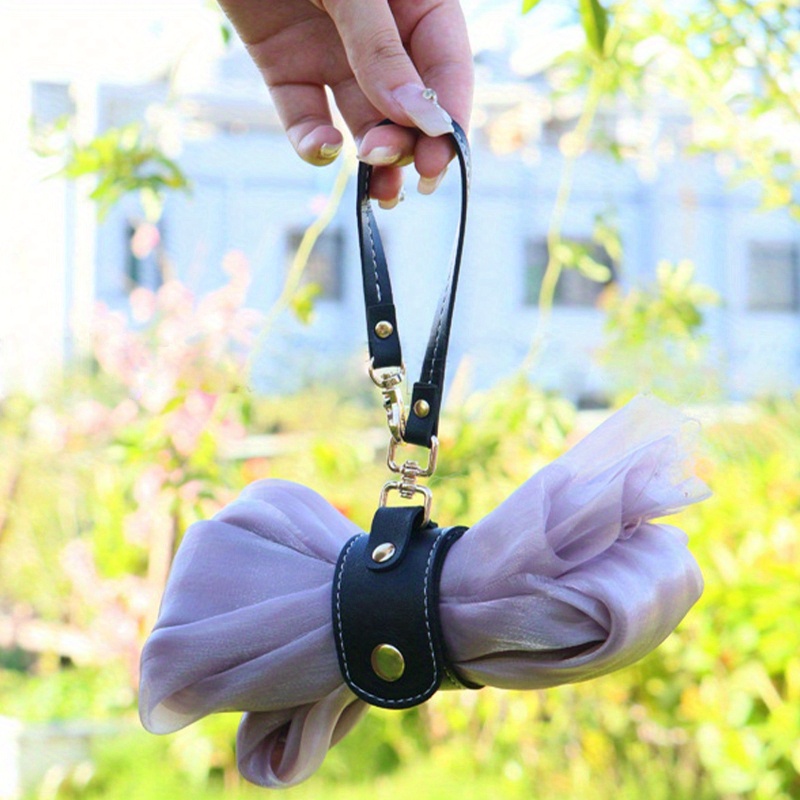 Travel Accessory Clip - Multif - Travel Accessories Designer recension och pris