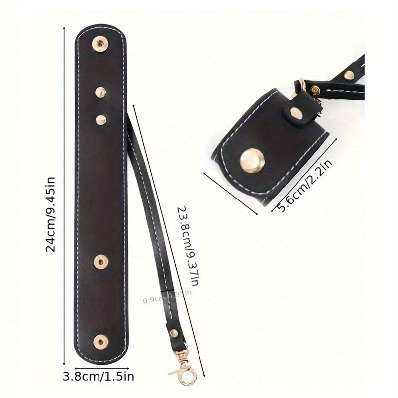 Travel Accessory Clip - Multif - Travel Accessories Designer recension och pris